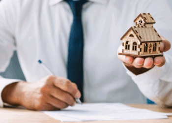 Alienação de bens imóveis e a proteção de menores de idade – por Renato Ferraz Sampaio Savy