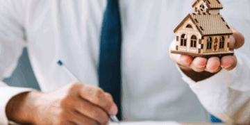 Alienação de bens imóveis e a proteção de menores de idade – por Renato Ferraz Sampaio Savy