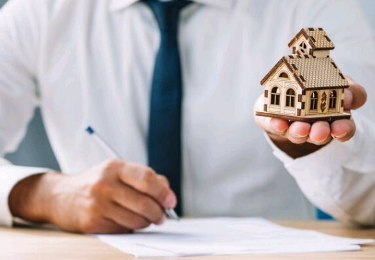 Alienação de bens imóveis e a proteção de menores de idade – por Renato Ferraz Sampaio Savy