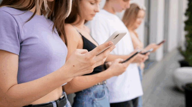 O sofrimento dos privilegiados – Luis Felipe Valle