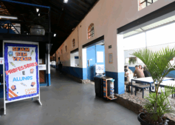 Ceprocamp abre inscrições para cursos técnicos gratuitos; veja como fazer