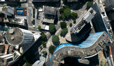 Encontro em São Paulo discute cidades inteligentes e sustentáveis