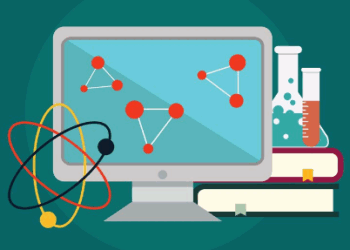 Negação científica: Por que isso acontece e o que podemos fazer? – por Carmino de Souza