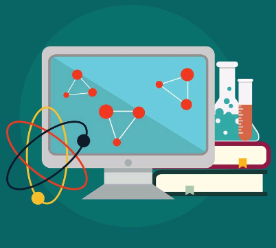 Negação científica: Por que isso acontece e o que podemos fazer? – por Carmino de Souza