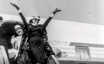 Mostra do Cinema Italiano retorna a Campinas de 26 de junho a 2 de julho