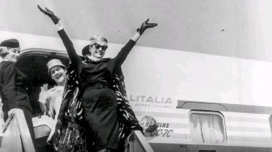 Mostra do Cinema Italiano retorna a Campinas de 26 de junho a 2 de julho