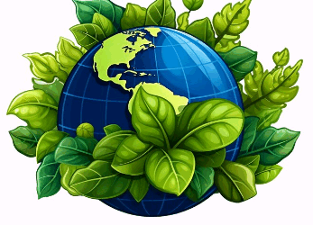 Artigo – COP30: a oportunidade para a bioeconomia na região amazônica – por  Jambres Marcos de Souza Alves