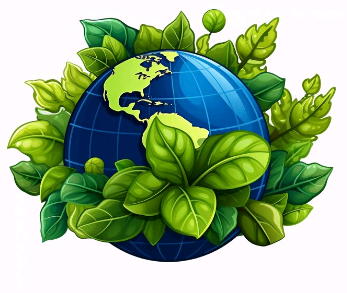 Artigo – COP30: a oportunidade para a bioeconomia na região amazônica – por Jambres Marcos de Souza Alves