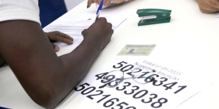 Prefeitura divulga resultados do concurso com cargos da Saúde e geral