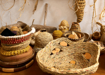 Prefeitura de Hortolândia cadastra empreendedores para a “Feira Conecta”