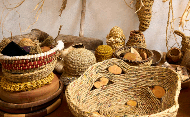 Prefeitura de Hortolândia cadastra empreendedores para a “Feira Conecta”