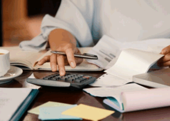 Inadimplência e fraudes financeiras disparam em Campinas e RMC, apontam cadastros