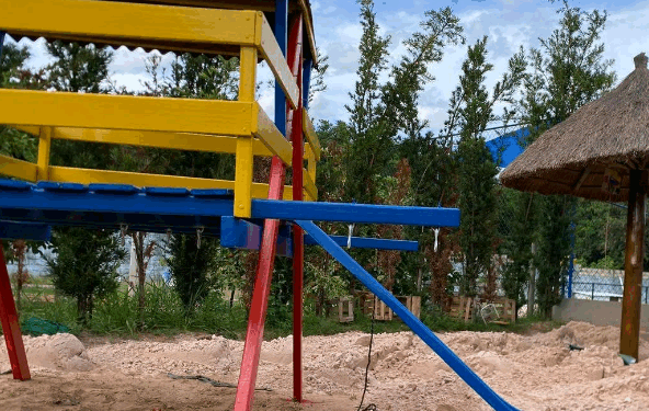 Artigo: Quando a escuta da primeira infância vira parque naturalizado – por Vanessa Crecci e Jeanne Maria Madureira de Camargo Rodrigues