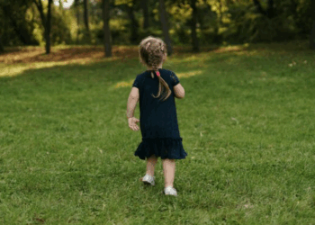 Artigo – Observatório de Proteção Integral à Infância e Adolescência: precisamos falar sobre o PLO 208/21 – por Vanessa Crecci, Andressa Crecci e Luiz Fernando Coque Smanio