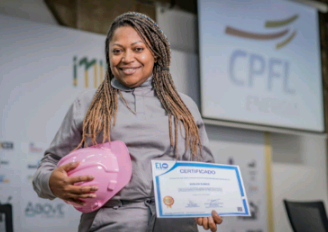 Curso gratuito de Formação de Eletricistas está com inscrições abertas em Jaguariúna e Pedreira