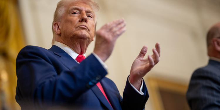 Mundo teme consequências catastróficas com ataque dos EUA ao Irã