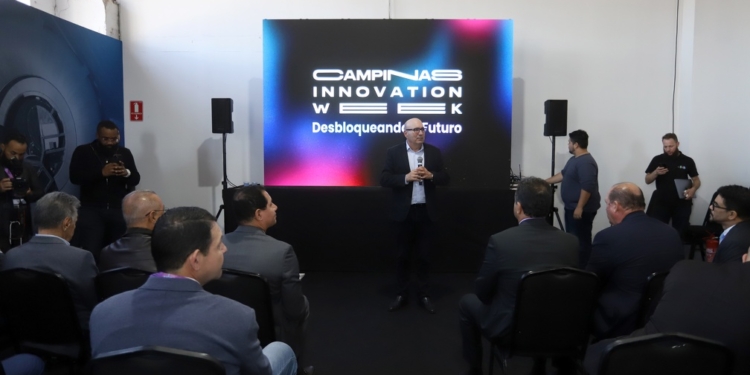 Reunião de prefeitos da RMC confirma hospital metropolitano com até 400 leitos em Campinas