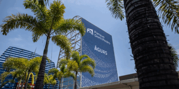 Parque Dom Pedro: shopping investe em ações de sustentabilidade