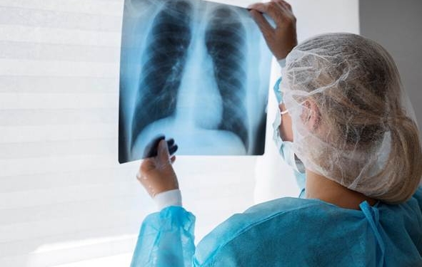 Vera Cruz lança Programa de Saúde Pulmonar em Campinas