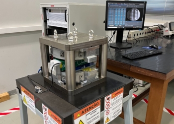 Ministério da Saúde apoia CNPEM para desenvolver protótipo de ressonância magnética