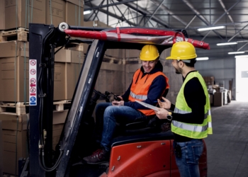 Qualifica SP prorroga oferta de cursos de tecnologia remotos e gratuitos