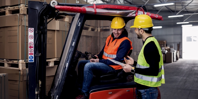 Qualifica SP prorroga oferta de cursos de tecnologia remotos e gratuitos