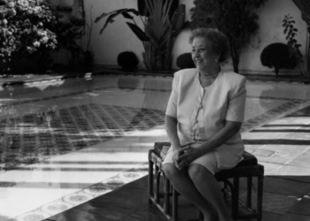 O legado de uma médica centenária para a saúde pública brasileira