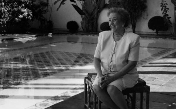 O legado de uma médica centenária para a saúde pública brasileira