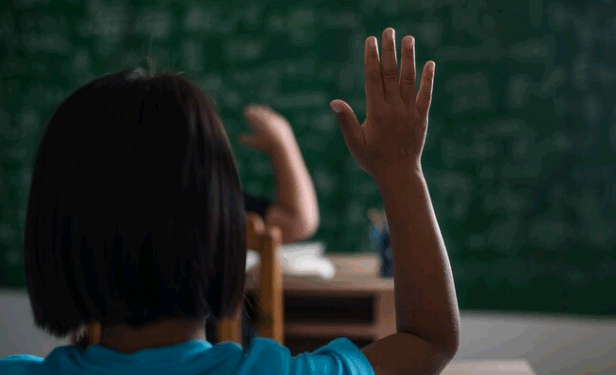Formação gratuita para professores aborda projetos de vida e relações étnico-raciais