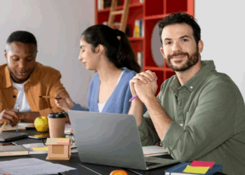 Empreendedorismo: Campinas e Piracicaba têm ‘explosão’ de MEIs em uma década