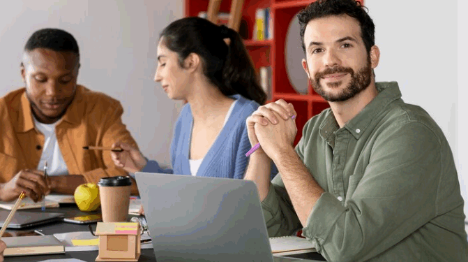 Empreendedorismo: Campinas e Piracicaba têm ‘explosão’ de MEIs em uma década