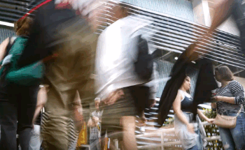 Prazo para pagar taxa do Enem 2025 é prorrogado até 27 de junho