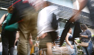 Prazo para pagar taxa do Enem 2025 é prorrogado até 27 de junho