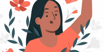 Aproveitando a vida – por Luis Norberto Pascoal