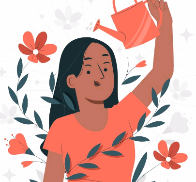 Aproveitando a vida – por Luis Norberto Pascoal