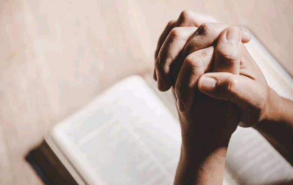 Artigo: Pare de agir como um soldado solitário em um campo minado – por Eduardo Reis