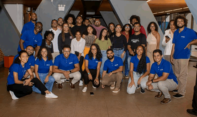 Unicamp Black Network alavanca mercado de trabalho para jovens negros em Campinas