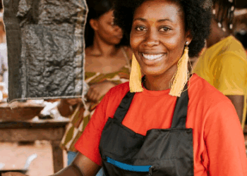 Feira Preta Cria fortalece empreendedorismo negro no interior paulista