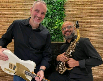 Galleria Shopping terá projeto Jazz Café com apresentações ao vivo