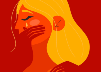 Artigo: O machismo mata – por Eliana Nunes da Silva