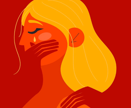 Artigo: O machismo mata – por Eliana Nunes da Silva