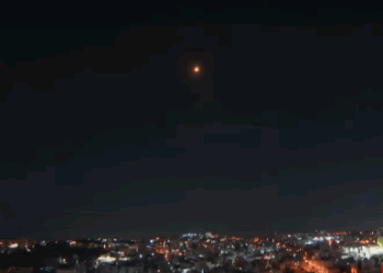 Irã e Israel: disputa de tiranias – por Luis Felipe Valle