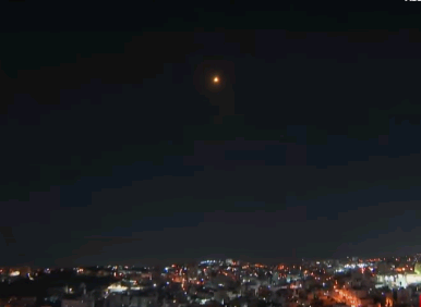 Irã e Israel: disputa de tiranias – por Luis Felipe Valle