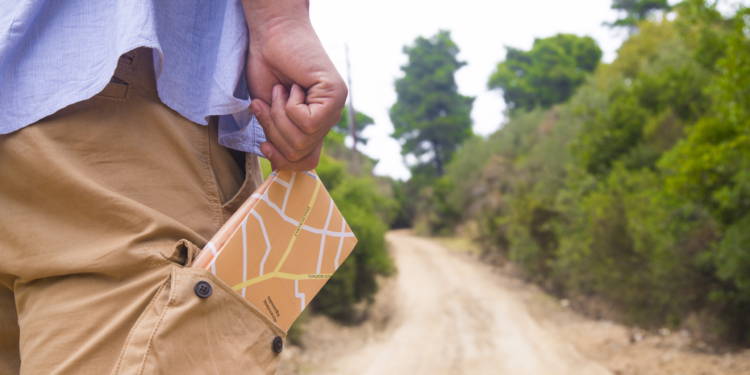 Yduqs e Educação Sem Fronteiras ampliam certificação em Língua Portuguesa para refugiados