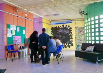 Prefeitura e Cândido Ferreira retomam negociações sobre valor de repasse