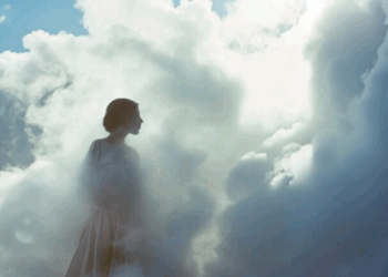 Artigo: O questionateu – III – por Joaquim Z. Motta