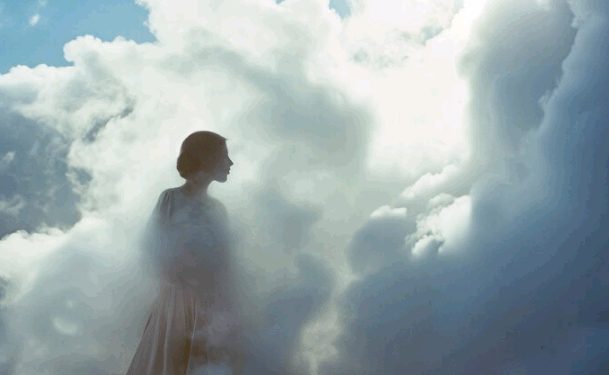 Artigo: O questionateu – III – por Joaquim Z. Motta