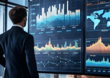 AG Antecipa estreia no mercado de capitais com FIDC de R$ 16 milhões