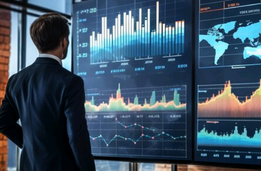 AG Antecipa estreia no mercado de capitais com FIDC de R$ 16 milhões