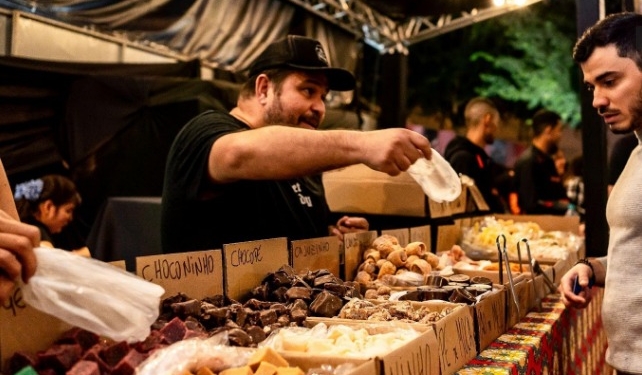 Confira as opções de Festas Juninas neste final de semana em Campinas